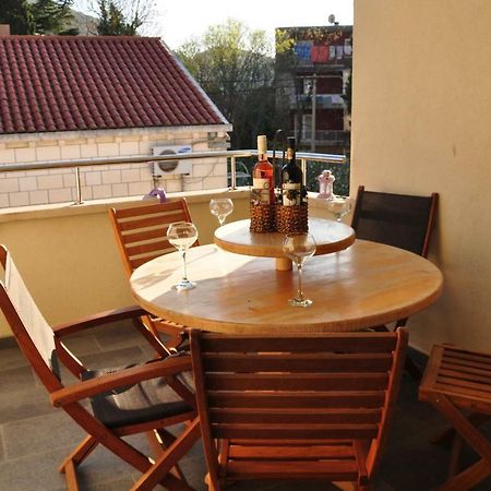 Apartments Laledo Dubrownik Zewnętrze zdjęcie