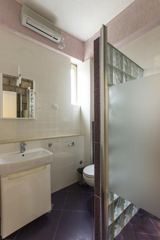 Apartments Laledo Dubrownik Zewnętrze zdjęcie